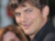 Ashton Kutcher Featureflash Shutterstock 88411456