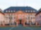Landtag RLP_Shutterstock_Header_[Raymond Thill].jpg