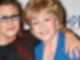 Debbie Reynolds_HEADER_Helga Esteb/Shutterstock.jpg