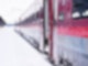 Bahn_Zug_im_Winter_shutterstock_565335757.jpg