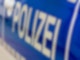 Polizei_HEADER_spreewald.picture.de/Shutterstock.jpg