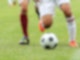 Fußballspiel_HEADER_makieni/Shutterstock.jpg