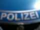Polizei_Auto.jpg
