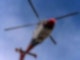 Hubschrauber_HEADER_yeniguel_Pixabay.jpg