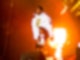 ASAP-Rocky-Performs-At-Lowlands-Festival-2019.jpg