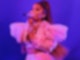 Ariana-Grande-Sweetener-World-Tour-London-copy.jpg