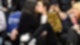 Camila-Cabello-and-Shawn-Mendes-attend-a-basketball-game.jpg