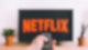 Netflix: Die geheimen Codes