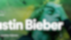 Justin-Bieber-Spotify.png