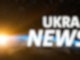 Ukraine News_HEADER_Pixabay_qimono.jpg