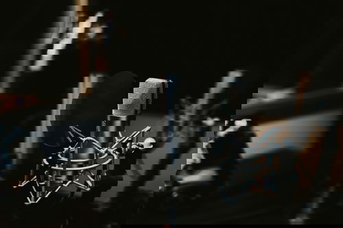 Genialer Trick So einfach kannst du 1378 Euro sparen Radio