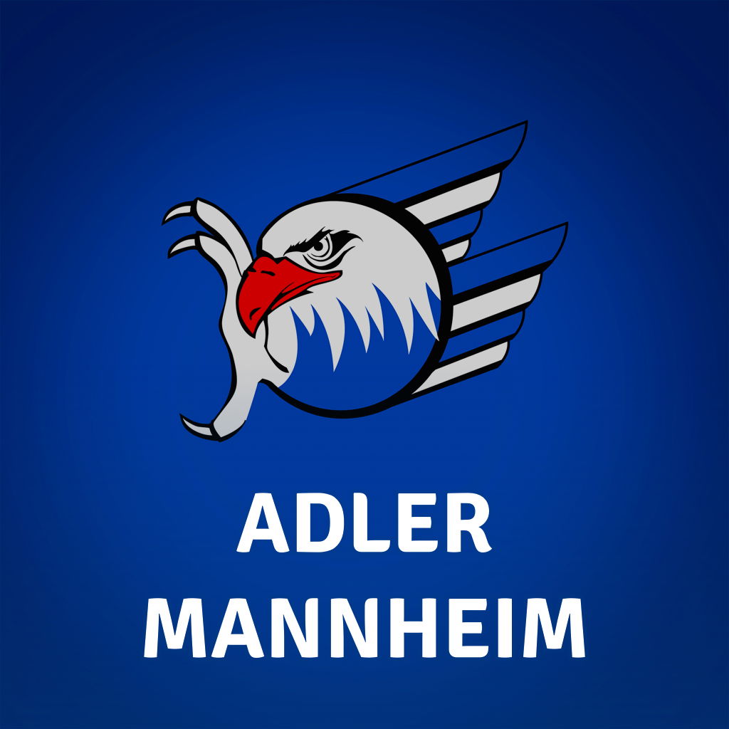 radio-regenbogen-adler-mannheim