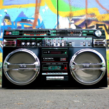 Best of 80s
