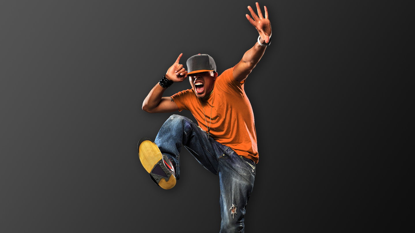 Lena Meyer-Landrut leitete rechtliche Schritte gegen Bitcoin-Fake ein |  bigFM