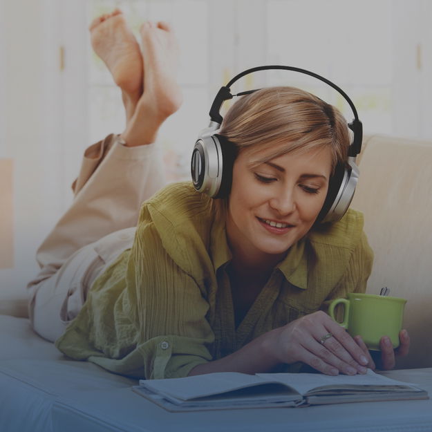 Alle Sendungen bei RADIO REGENBOGEN Radio Regenbogen