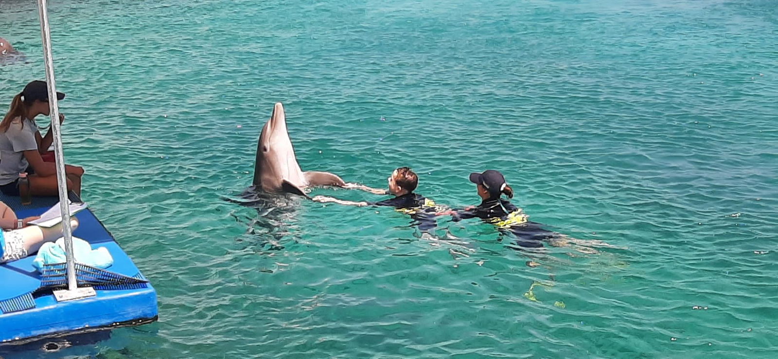 Sven aus Neckargemünd