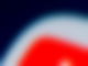 Symbol Android Play Store