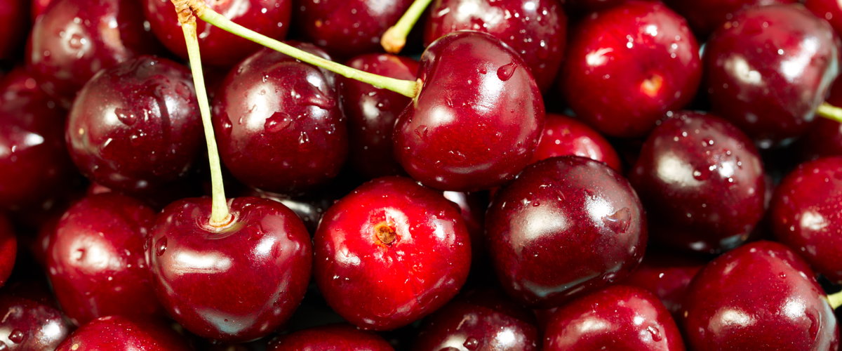 Kirschen