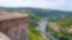 Explore France – Entdecke das Juragebirge in Frankreich