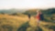 Explore France – Entdecke das Juragebirge in Frankreich