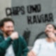Chips und Kaviar Podcast
