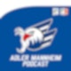Adler Mannheim Podcast
