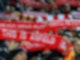 FC Liverpool Fans_picture alliance_Actionplus_Actionplus_126168177.jpg