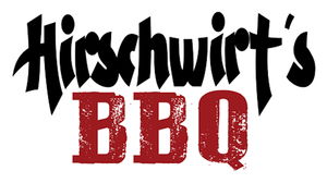 Hirschwirt's BBQ