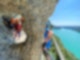 Explore France – Entdecke das Juragebirge in Frankreich