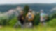 Atout France Fahrrad