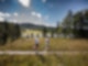 Explore France – Entdecke das Juragebirge in Frankreich