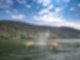 Explore France – Entdecke das Juragebirge in Frankreich