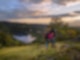 Explore France – Entdecke das Juragebirge in Frankreich