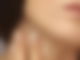 Dermatologie