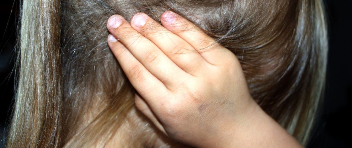Tinnitus & Ohrensausen