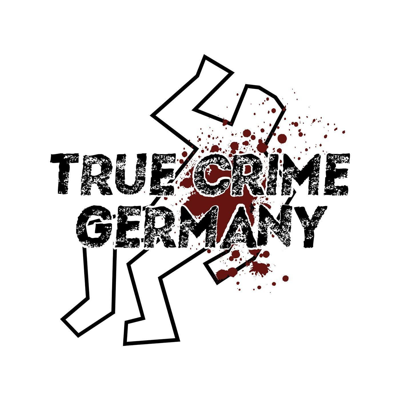 True Crime Germany Podcast