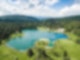 Explore France – Entdecke das Juragebirge in Frankreich