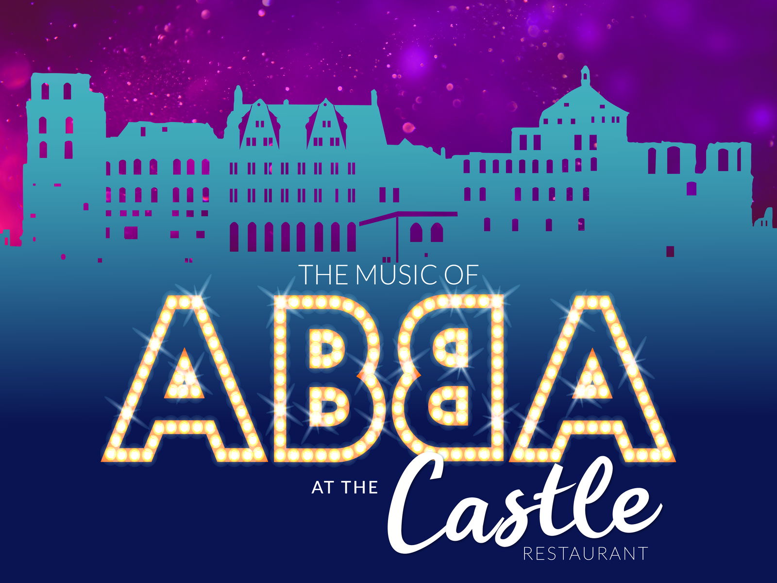 Logo ABBA