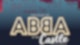 Logo ABBA