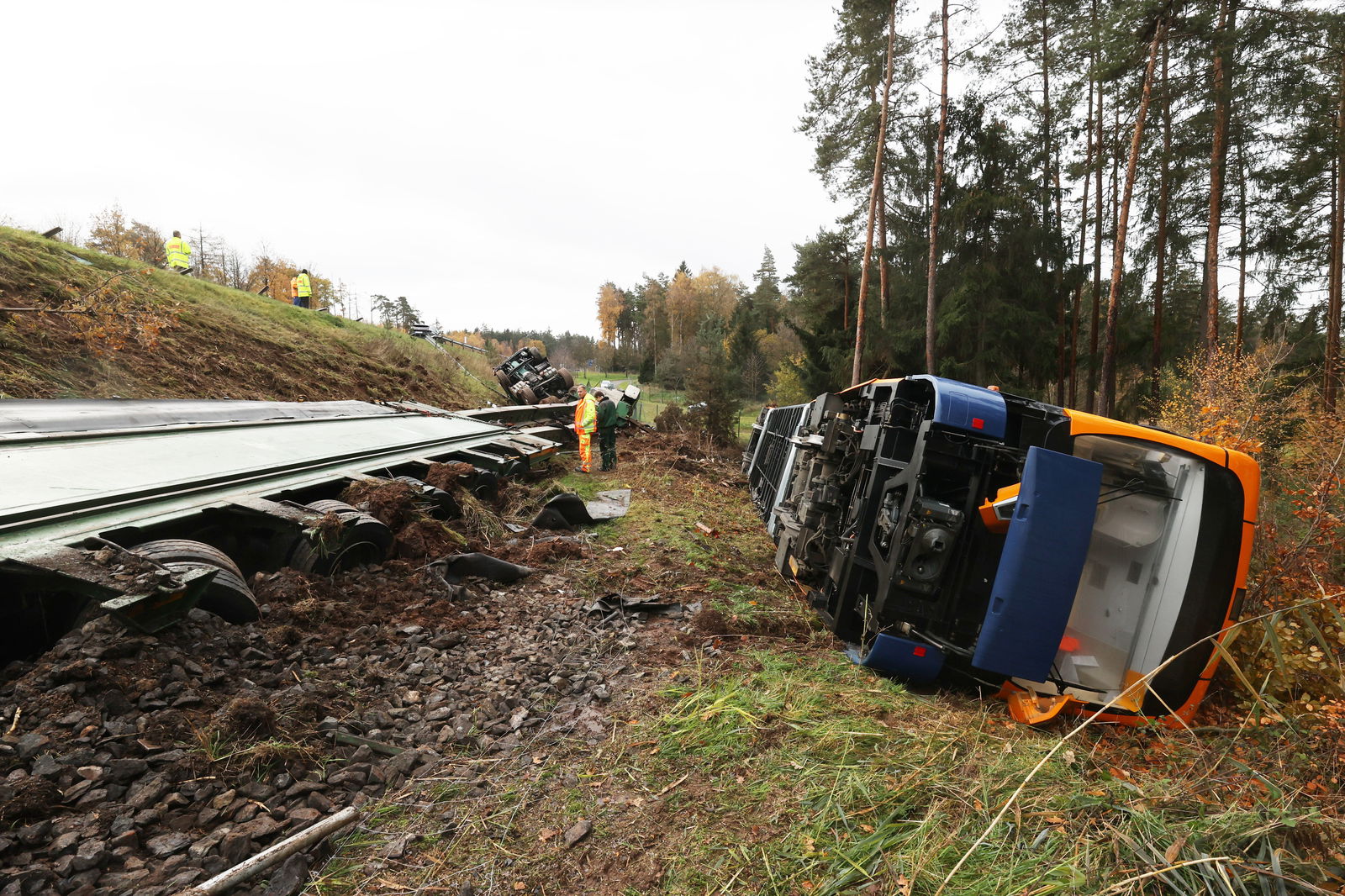 Mannheimer Straßenbahn