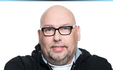 Show - RPR - Samstag XXL