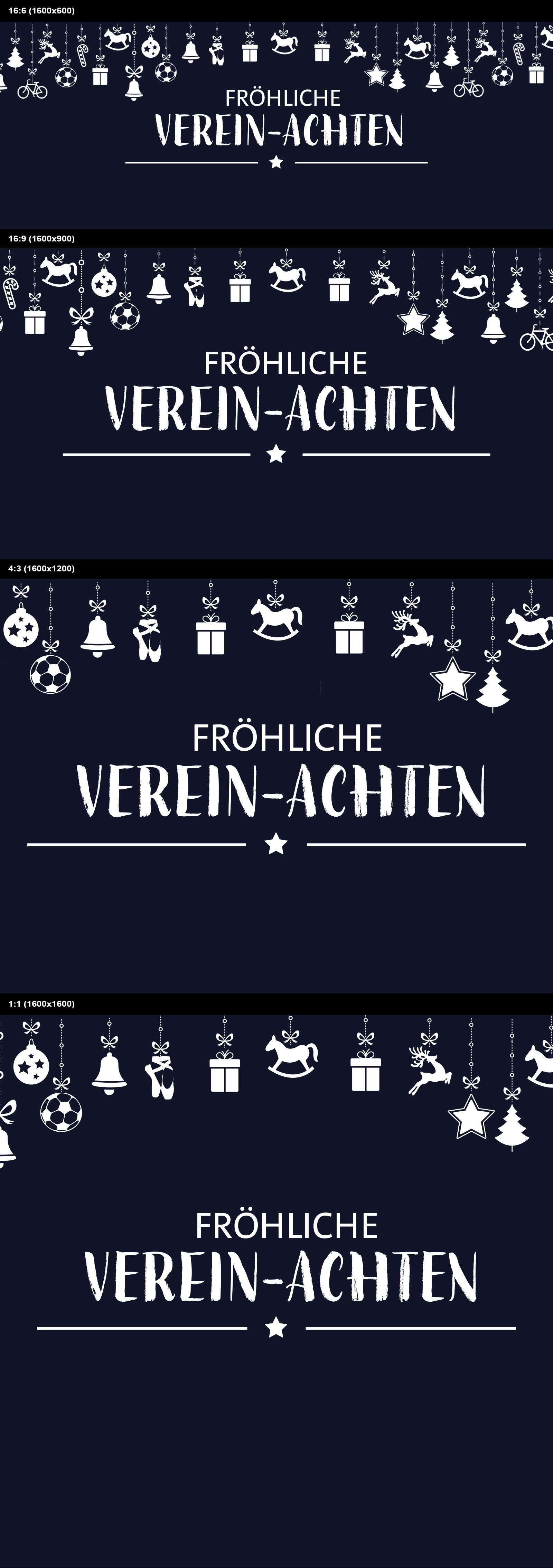 Header RPR1 Verein-achten