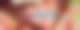 Header RPR Hilft Über uns