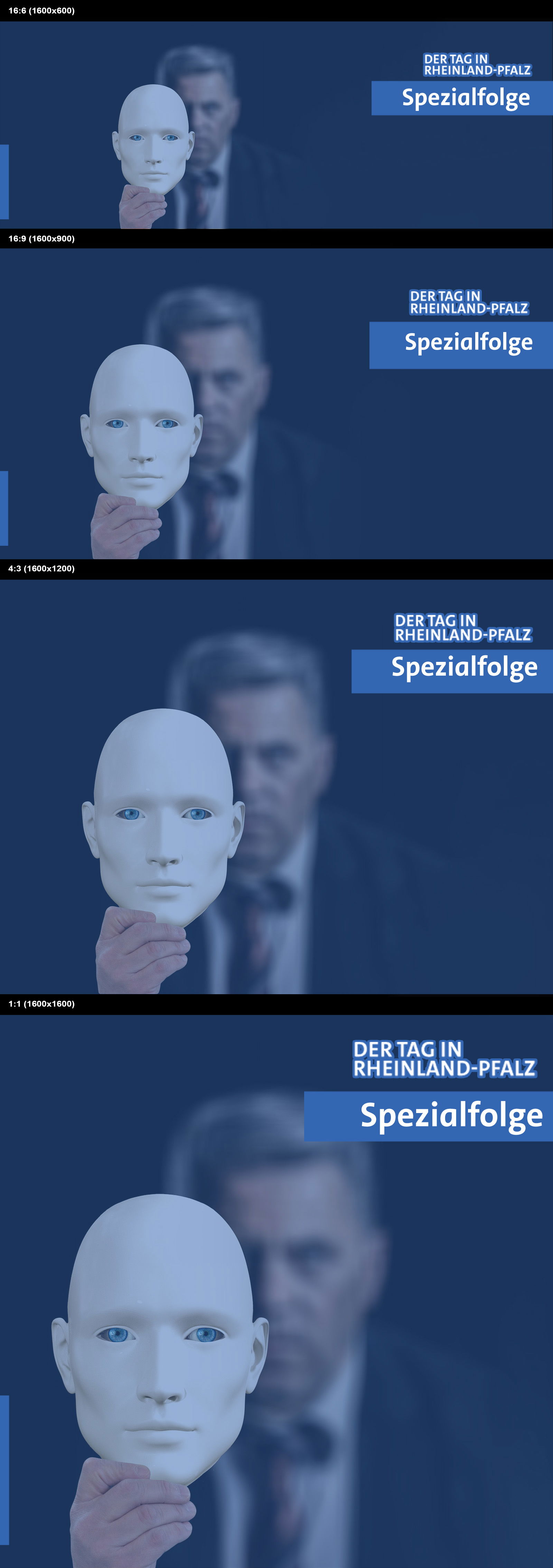 Header Spezial Authentisch