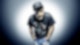 DJ Iron