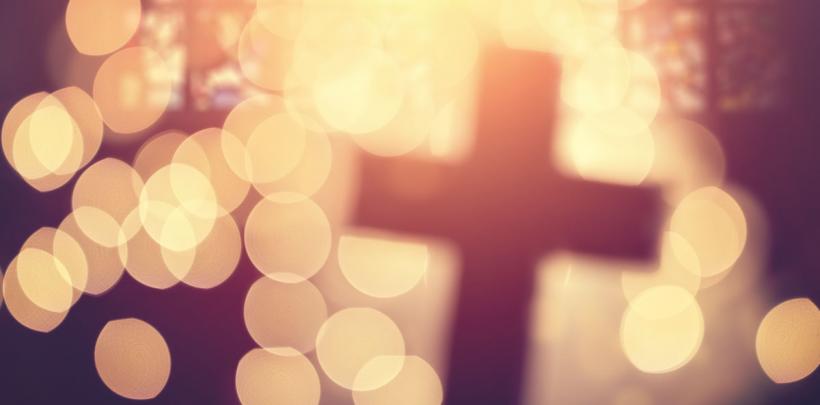 Show - Regenbogen Kirchenmagazin