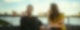 Cristina Klee und Jens Schneider Show-Bild