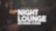 Show - bigFM - Nightlounge