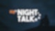 Show - bigFM - Nighttalk