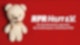 RPR Hilft mit Teddybär - Spendenwoche zugunsten der Kinderhospize in RLP